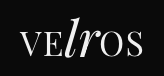 Velros